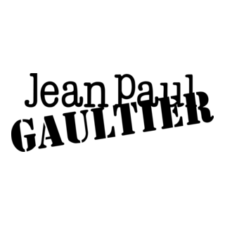 Jean Paul Gaultier
